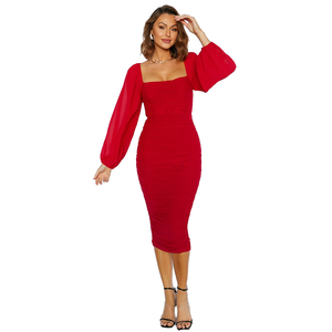 Conjunto de Vestido y Pantalones <span class=keywords><strong>Midi</strong></span> de Chifón Natural Tejido, con Estampado Floral Digital, Ecológico, para Fiesta, Marca Sheines Bales, Nuevo para <span class=keywords><strong>Mujer</strong></span> - Product Image 1