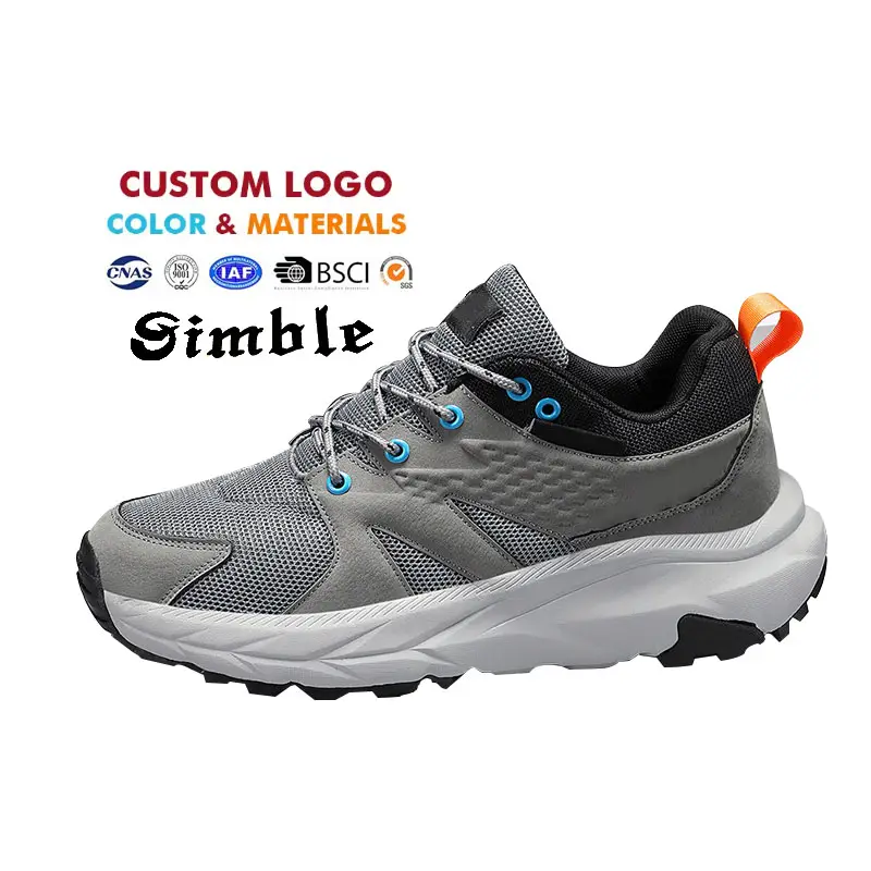 Mejor Precio popular casual caminar zapatos tenis cómodo hombres zapatos casuales moda Zapatos casuales para hombres tamaño 45