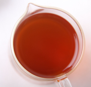 شاي أسود نقي من Assam Ceylon Kenya Ctc شاي Assam الهندي فضفاض أوراق الشاي الأسود - Product Image 2