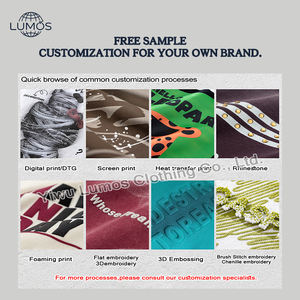 เสื้อยืดผู้ชายแขนสั้นทันสมัยแบบ6 in 1เทคโนโลยีรังผึ้งการระบายความร้อนแบบแห้งเร็ว - Product Image 5