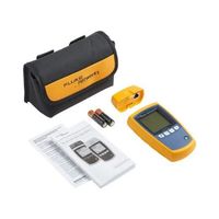 Testeur de câble USB portable professionnel avec cartographie de câblage et portée de 100 m pour équipement réseau Microscanner – Garantie 1 an