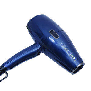 <span class=keywords><strong>Sèche</strong></span>-<span class=keywords><strong>cheveux</strong></span> professionnel Komex, léger, puissant, moteur sans balais, outils de barbier, <span class=keywords><strong>sèche</strong></span>-<span class=keywords><strong>cheveux</strong></span> 2400W - Product Image 4