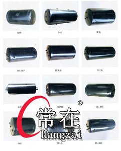 Bán Bình Nén Khí Treo 20L-80L - Product Image 4