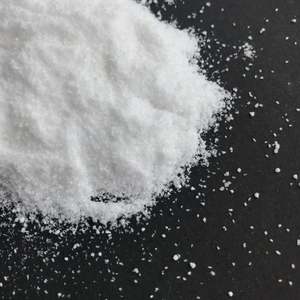 Materia prima cosmética CAS 106-14-9 ácido 12-hidroxiesteárico/12-HSA - Product Image 6