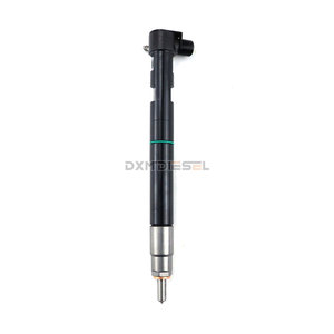 <span class=keywords><strong>Injecteur</strong></span> de carburant OEM 33800-4A710 / 338004A710 28229873) pour H1 H300 I800 H100 07-14 - Product Image 3