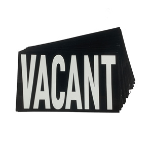 Bán Sỉ Logo Cắt Chết Chống Thấm Nước Nhãn Dán Tự Dính Chống Tia Cực Tím Tự Dính Tùy Chỉnh Khuyến Mại Nhãn Dán Vinyl Cắt Nhuộm - Product Image 5