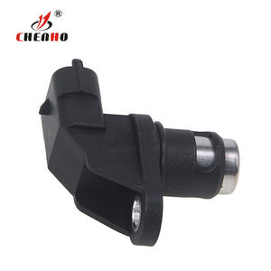 Cảm biến vị trí trục cam 0b8927321 we0118230 a0031538328 a0041530728 a0041536928 cho Volkswagen Crafter 30-35 30-50 <span class=keywords><strong>2</strong></span>.0 <span class=keywords><strong>2</strong></span>.5 tDi - Product Image 3
