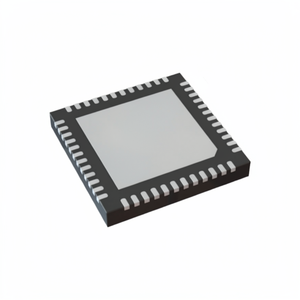 Original One Stop Service 48 WFQFN Exposed Pad MAX1058BETM+ Electronic Circuit Components Data Acquisition - Product Image 1