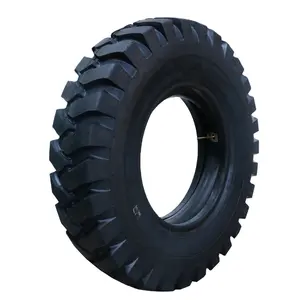 Taille de pneu de camion de mine de qualité supérieure 9.00-20 10.00-20 90020-20 11.00 à vendre