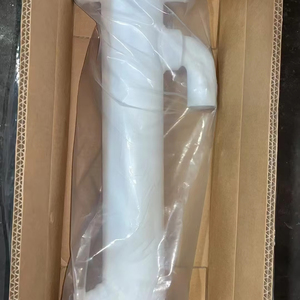 3912145แลกเปลี่ยนความร้อน - Product Image 1