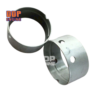 Bague d'arbre à cames pour moteur de machines de construction 3175805 205230 pour Cummins K38 KTA38 QSK38 - Product Image 1