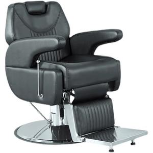 <span class=keywords><strong>Salon</strong></span> mobilya kuaförlük ekipmanı berber koltuğu ucuz erkek <span class=keywords><strong>baber</strong></span> sandalye - Product Image 1