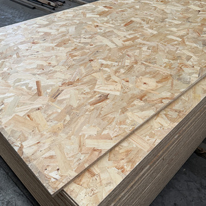 Bảng <span class=keywords><strong>osb</strong></span> Hạng Nặng 4x8 cho nội thất tòa nhà văn phòng & ứng dụng nội thất căn hộ chung cư - Product Image 5