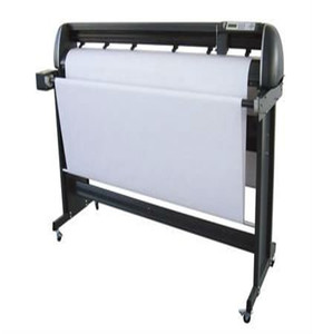 <span class=keywords><strong>Papel</strong></span> de patrones para plotter CAD, <span class=keywords><strong>papel</strong></span> marcador para textiles y patrones de corte - Product Image 2