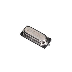Cristalli SMD/SMT Jeking 4 MHz ABLS2-4.000MHZ-D4Y-T - Product Image 3