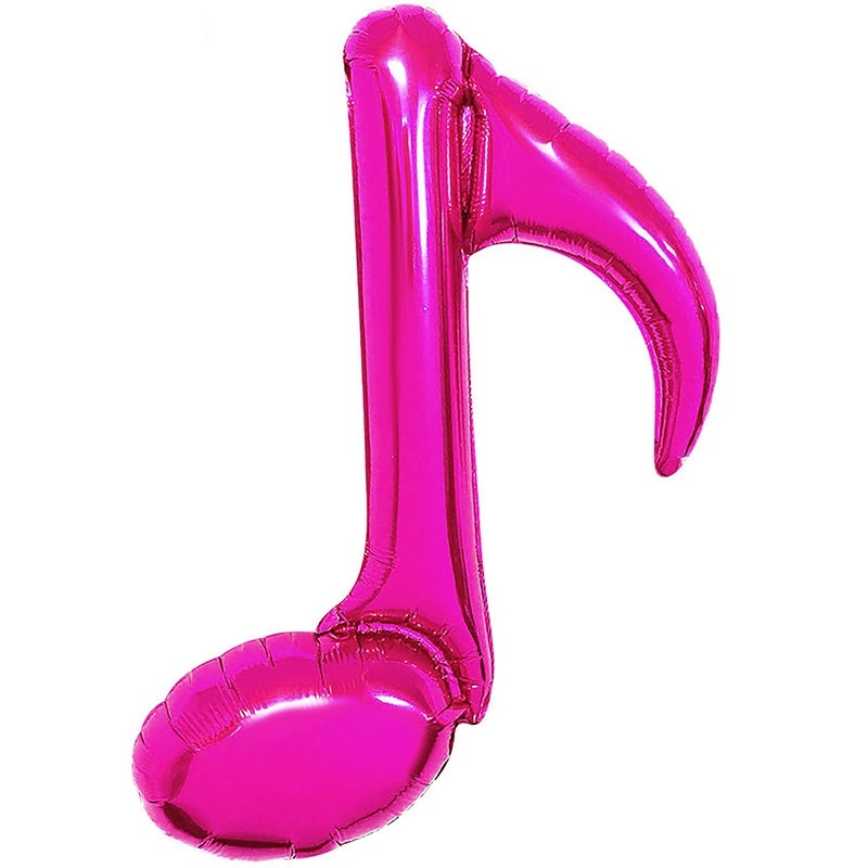 Rose rouge1