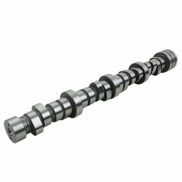 Engine Camshaft Fits 09-15 Charger  300c C300 5.7L V8 Hemi MDS--CS 53022372AA 53022372