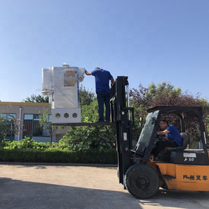 Máquina Automática <span class=keywords><strong>de</strong></span> Deshidratación <span class=keywords><strong>de</strong></span> Lodos a <span class=keywords><strong>Precio</strong></span> <span class=keywords><strong>de</strong></span> Fábrica, Prensa <span class=keywords><strong>de</strong></span> <span class=keywords><strong>Tornillo</strong></span> Multidisco para el Tratamiento <span class=keywords><strong>de</strong></span> Aguas Residuales - Product Image 3