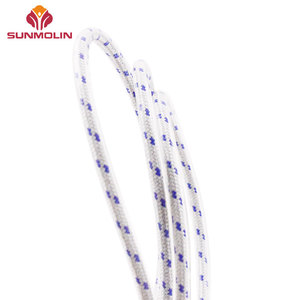 Tùy chỉnh dây bọc TPU cho túi-Thân thiện với môi trường có độ bền cao không thấm nước chống mài mòn sử dụng ngoài trời - Product Image 2