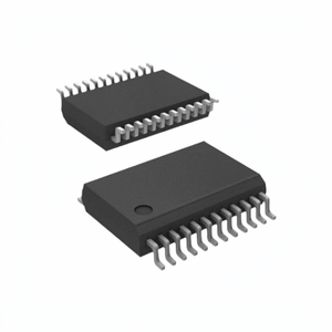Composants électroniques Logic 24 SSOP SN74LVCC4245ADBR, puces originales, service complet - Product Image 1
