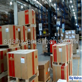 ABB DPT/OT_C/OTM_C/ATS/TruONE OTM-C_D OTM63F4C20D380C-OTM125F4C20D380C/400C - Product Image 5