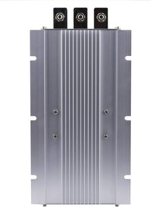 12V/24V DC/DC <b>Converter</b> 50A 1200W Single Output Power Supply 10V-16V Input <b>Voltage</b> Regulator 50/60 Hz HJ1224-50-TB High Conversi - Product Image 4
