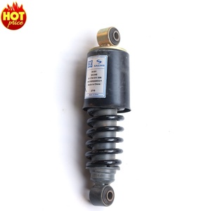 Liquidation d'usine vente howo camions partie 810962100609 camion à benne basculante pièces de voiture accessoires de camion - Product Image 6