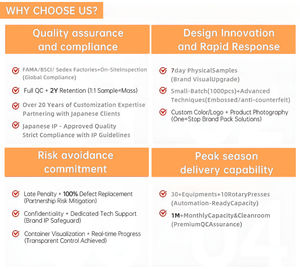 Pegatinas <span class=keywords><strong>de</strong></span> pared autoadhesivas 3D <span class=keywords><strong>de</strong></span> epoxi para habitación <span class=keywords><strong>de</strong></span> niños, pegatinas <span class=keywords><strong>de</strong></span> animales <span class=keywords><strong>de</strong></span> dibujos animados para habitación <span class=keywords><strong>de</strong></span> bebé - Product Image 3