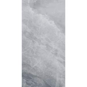 DB Calgary - <b>Sintered</b> <b>Stone</b> Sofa Table - Brown - Product Image 5