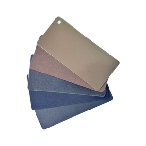 Đồ Nội Thất Sắt Phun Sơn Kim Loại Nhựa Epoxy <span class=keywords><strong>Polyester</strong></span> Véc Ni Xe Ô Tô Thiết Bị Điện Cách Điện Sơn Sơn Thiết Bị - Product Image 2