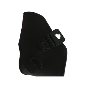 Good Sale Custom Wholesale Sports Support Neoprene Adjustable Ankle Brace