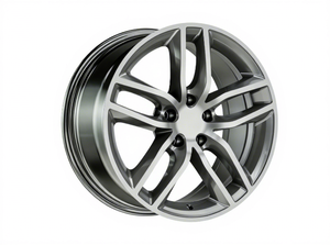 <span class=keywords><strong>Jantes</strong></span> monobloc forgées 19 20 pouces 5x112 PCD style SX, <span class=keywords><strong>jantes</strong></span> légères pour Audi A4 A6 Q5 <span class=keywords><strong>Mercedes</strong></span> Benz <span class=keywords><strong>Classe</strong></span> C E AMG - Product Image 3