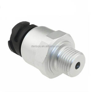 Sensor de presión de freno de aire 4410441020 504103341 3425002900 para DAF MAN SCANIA - Product Image 4