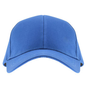 Men Camouflage Baseball Cap for Outdoor Activities Men Lightweight Baseball Cap with Quick Dry <b>Fabric</b> - Product Image 2