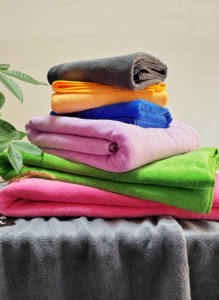 Vente chaude Microfibre Gym Sport Refroidissement <span class=keywords><strong>Serviette</strong></span> Glace <span class=keywords><strong>Froid</strong></span> Serviettes De Sport pour Fitness Meilleur Vendeur - Product Image 5