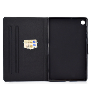 <span class=keywords><strong>Funda</strong></span> para tableta Samsung <span class=keywords><strong>Galaxy</strong></span> <span class=keywords><strong>Tab</strong></span> <span class=keywords><strong>A8</strong></span> 2021, carcasa para <span class=keywords><strong>Tablet</strong></span> de 10,5 pulgadas, SM-X205, para niños, <span class=keywords><strong>A8</strong></span> A 8 2021 SM-X200 - Product Image 5
