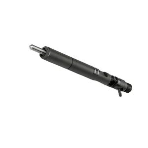 Inyector de Combustible Diésel Common Rail CRDI 33800-4X800 EJBR02901D para Hyundai <span class=keywords><strong>Terracan</strong></span> Kia Carnival Sedona <span class=keywords><strong>2.9</strong></span> EU3 - Product Image 5