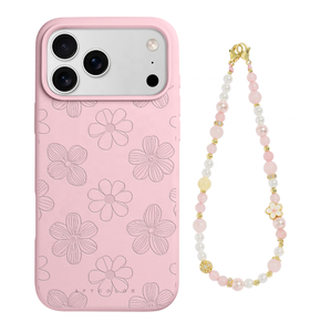 Juego <span class=keywords><strong>de</strong></span> Correa para Teléfono con Cuentas <span class=keywords><strong>de</strong></span> Chakra Personalizadas <span class=keywords><strong>al</strong></span> por Mayor, Joyería Espiritual <span class=keywords><strong>de</strong></span> Cristal Natural Personalizada para Equilibrio Energético - Product Image 3