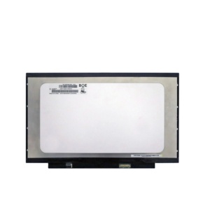 Pantalla LCD para Portátil de 14 Pulgadas, Delgada, NTSC, 30 Pines, Compatible con NT140WHM-N43 NT140WHM-N44 N140BGA-EA4 - Product Image 6
