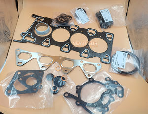 Авто запчасти JLB-4G15 двигателя Комплект прокладок комплект инструментов для ремонта двигателя для Geely GC6 запчасти - Product Image 3