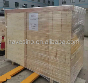 Machine à refendre TTR bon marché de contrôle PLC Machine à refendre le ruban à transfert <span class=keywords><strong>thermique</strong></span> - Product Image 4