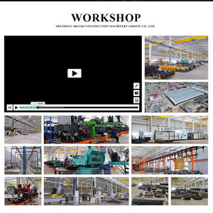 Дизельный внедорожный вилочный погрузчик EPA, Вездеходный вилочный погрузчик, цены на 3/3,5/4/5 / <span class=keywords><strong>6</strong></span> тонн, вилочный погрузчик для продажи - Product Image 5