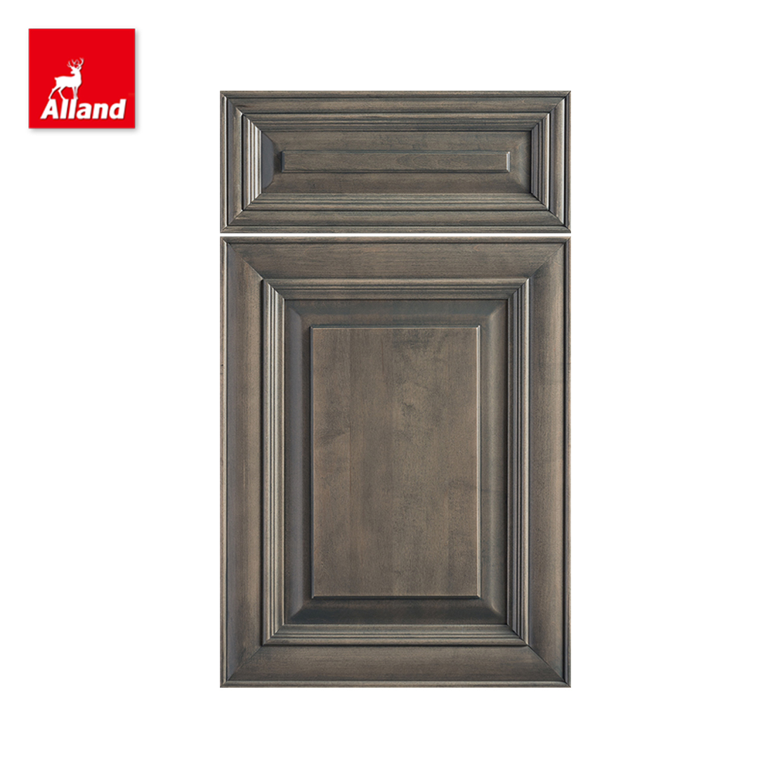 Raised Panel-AC3