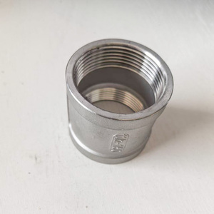 Bán buôn ổ cắm nam và nữ chủ đề ống Phù Hợp Chủ Đề bằng <span class=keywords><strong>gi</strong></span> thép khớp nối ổ cắm - Product Image 3