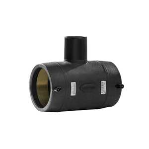 ПЭ фитинги <span class=keywords><strong>T</strong></span> тип 3-<span class=keywords><strong>way</strong></span> для 4 мм 6 мм 8 мм 10 мм тройник быстроразъемный Соединительный фитинг - Product Image 6