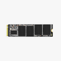 Bestoss Gen4 High Speed Nvme Pcie 4.0 M.2 512gb 1tb 2tb Solid State Drive Internal Ssd untuk Desktop Produk Baru