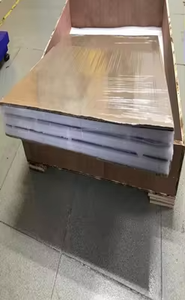 Boe 10.1 אינץ 'חיצוני מסכים דיגיטליים EV101WUM-N81 1920 תמיכה (rgb) * 1200 <span class=keywords><strong>wuxga</strong></span> 224ppi 1000 מסך פרסום בחוץ - Product Image 5