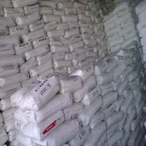 ฟิล์ม HDPE HD7000F เกรดสำหรับการอัดรีด MFR 0.04 เรซินบริสุทธิ์ความแข็งแรงสูง สำหรับการผลิตถุงช้อปปิ้งและถุงขยะ - Product Image 3