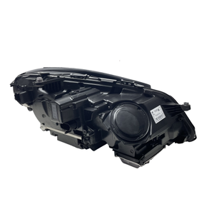 बेंज <span class=keywords><strong>212</strong></span> एलईडी हेडलाइट्स के लिए उच्च गुणवत्ता वाली नई शैली - Product Image 4