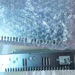 Rel-185-4007 สวิตชิ่งพาวเวอร์ซัพพลาย 220V 30A ชิ้นส่วนอะไหล่ควบคุมอุตสาหกรรมเอาต์พุตเดี่ยว ระบบระบายความร้อนแบบธรรมชาติ - Product Image 1